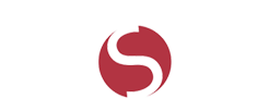 Ana Carbia Shiatsu Logotipo