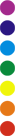 logotipo-ana-carbia
